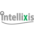 Intellixis Inc. logo