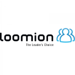 Loomion AG logo