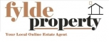 Fylde Property logo