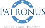 Patronus Medical LLC logo