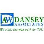dansey logo
