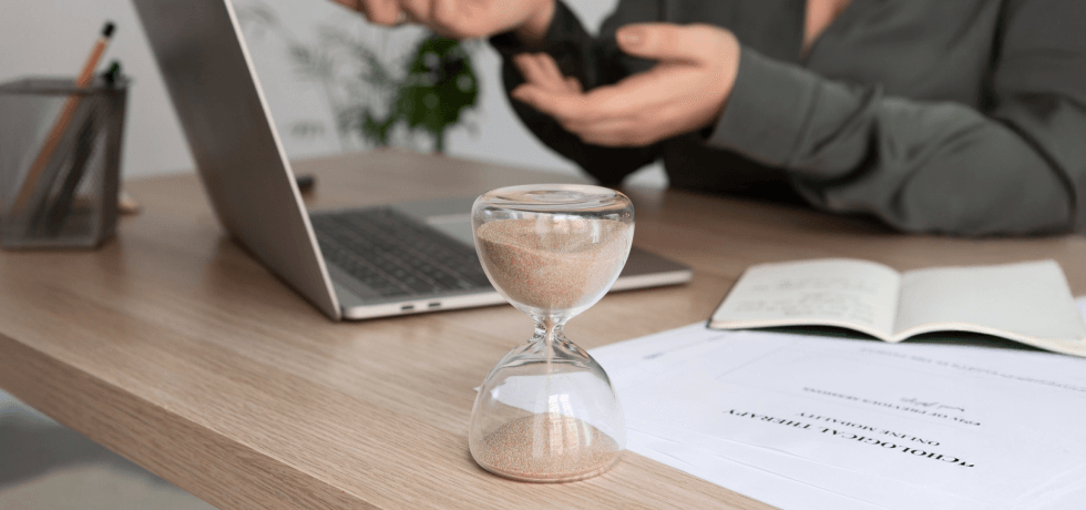 How to improve SLA response time in 5 easy steps