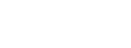 Wynter