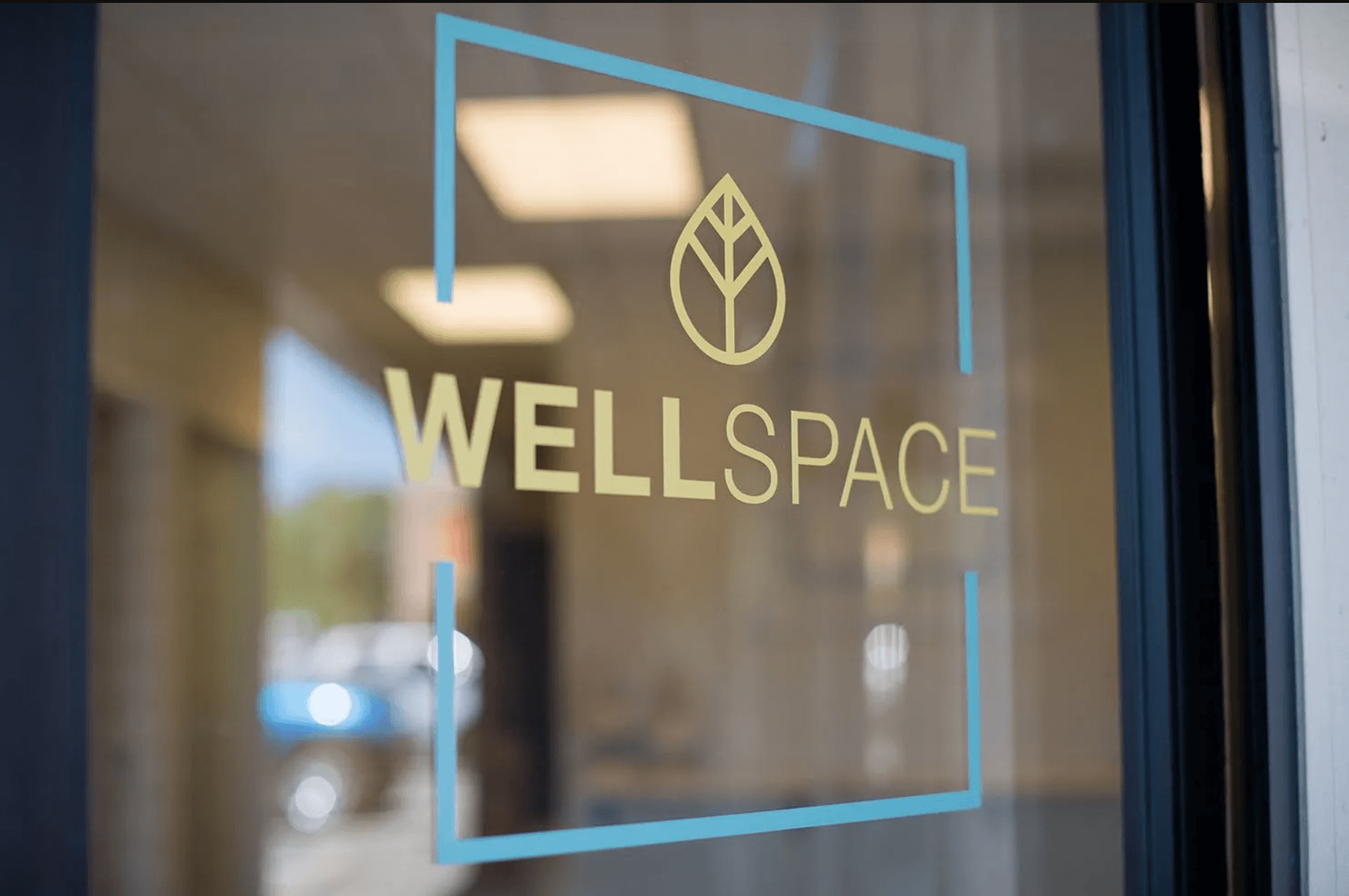 WellSpace case study