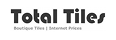 Total Tiles