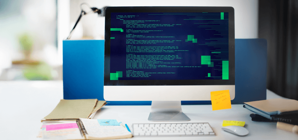 Top 10 changelog examples