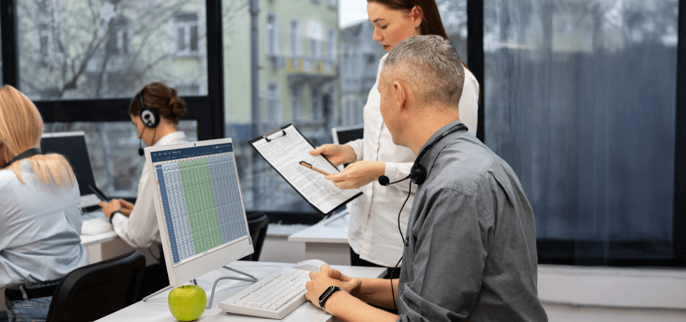 Call center workforce management best practices