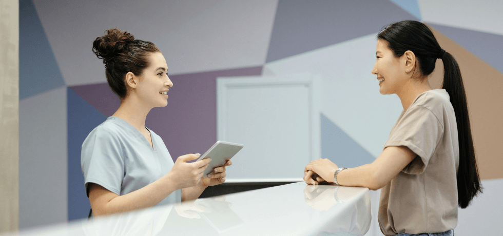 15 best customer service companies