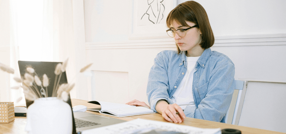 Brilliant cold email templates that convert in 2025