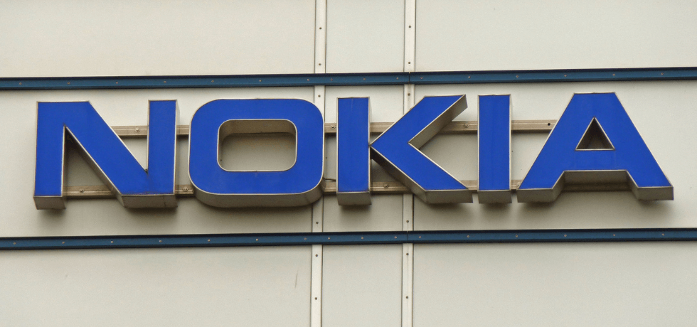 Horizontal communication at Nokia
