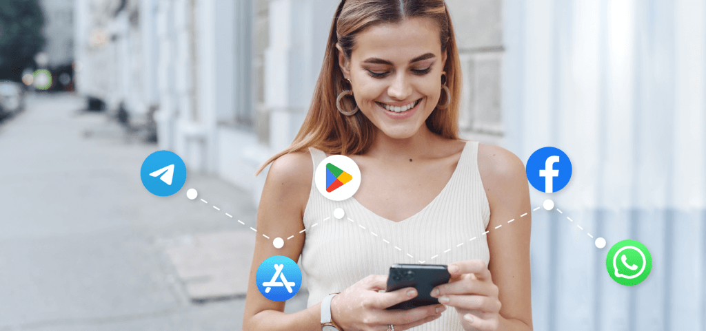 How to promote your mobile app