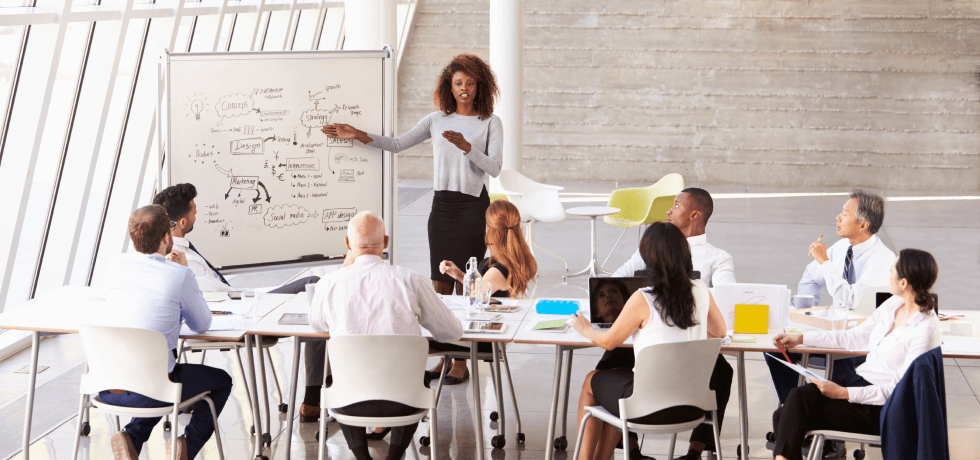 B2B lead generation cover image