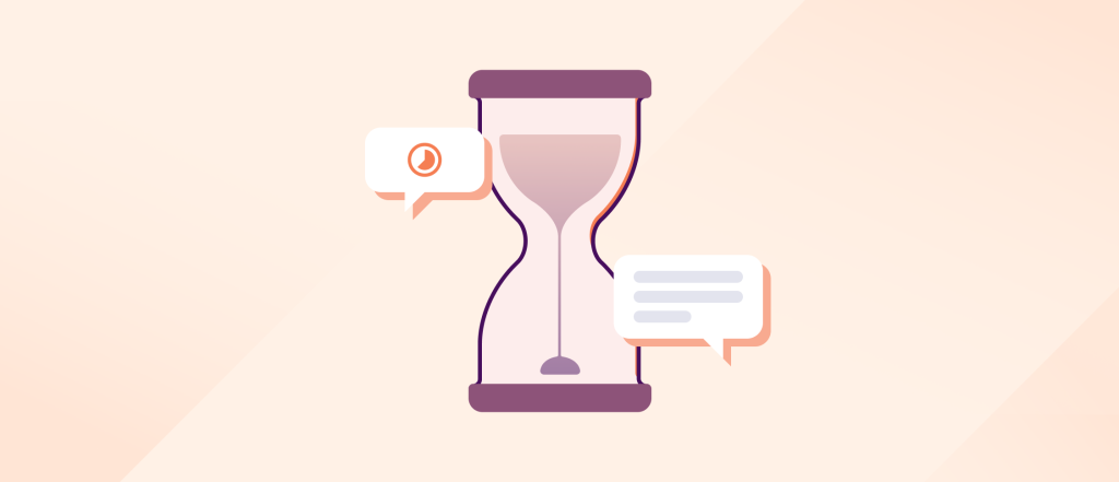How to improve SLA response time in 5 easy steps