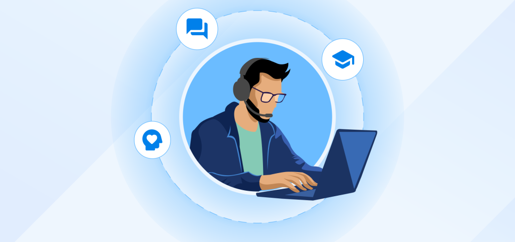 Examples of critical success factors in customer service