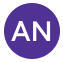 Verified User in Computer & Network Security