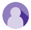Verified User in Construction