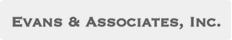 Evans & Associates