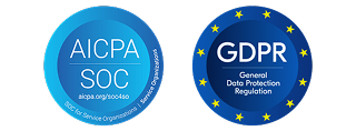 Enterprise-grade data protection